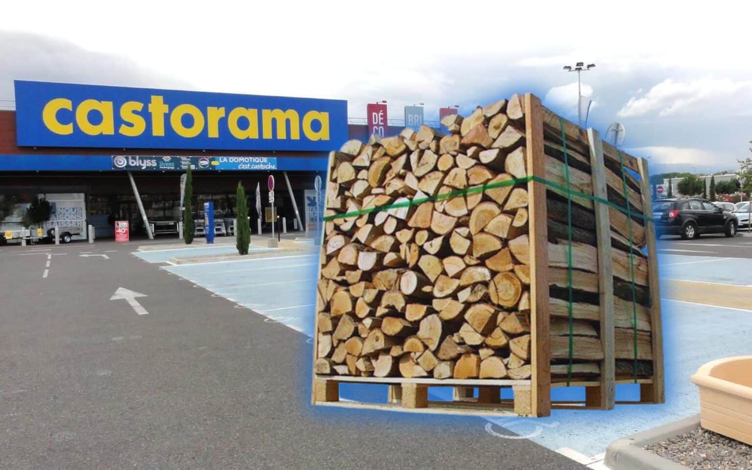 Sitemapcdatahttpscookniqoocomchariot A Buches Castorama