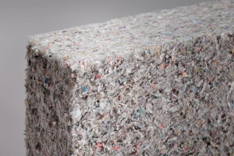 Sitemapcdatahttpsstileinfbizidouate De Cellulose Castorama