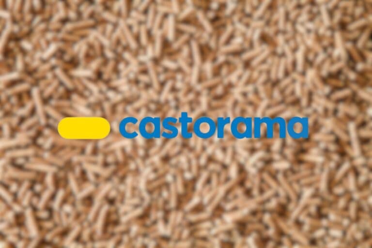 Sitemapcdatahttpdekokniqoocompromo Pellets Castorama