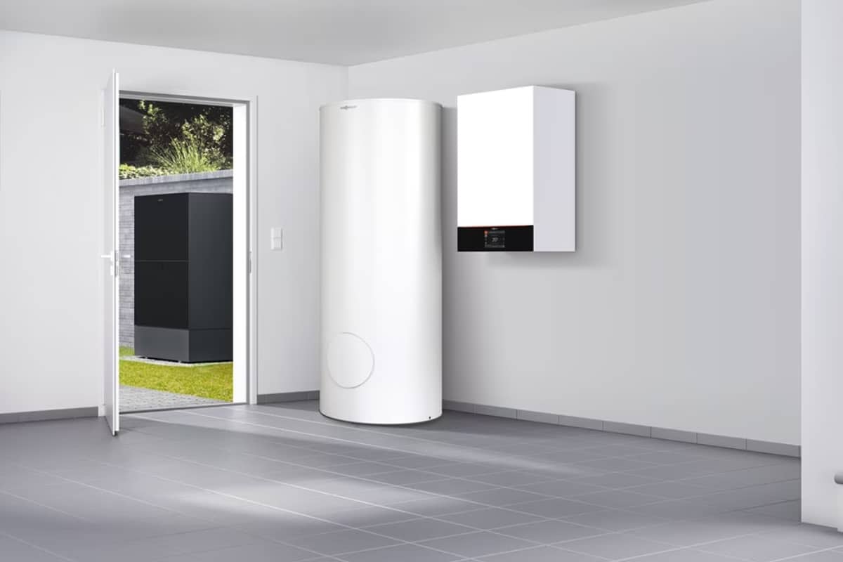 Mini Sèche-linge Portable à Pompe à Chaleur - Minuterie 1-8h, Stérilisation UV, Télécommande - Appartement, Voyage, Vêtements Bébé