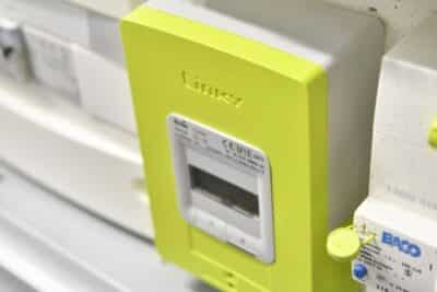 Factures d’électricité trafique de compteurs Linky ce nouveau phénomène qui émerge !