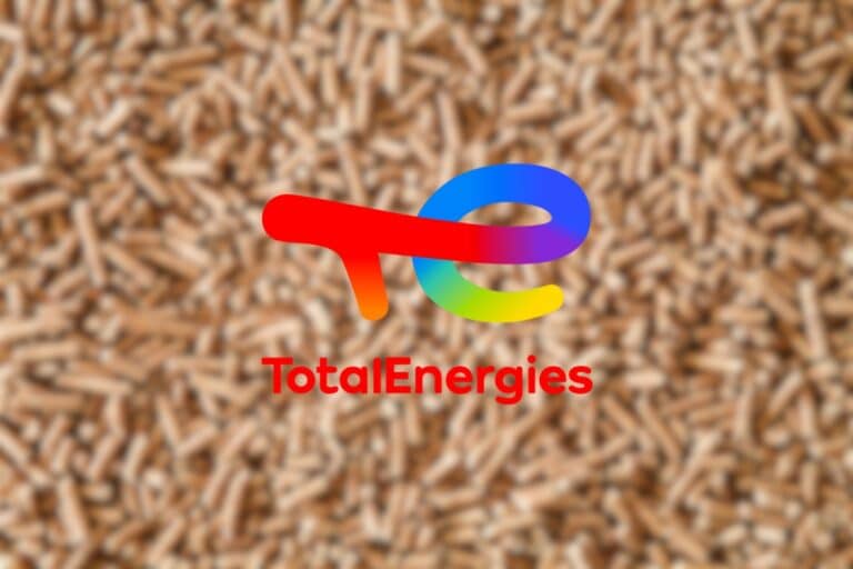Pourquoi faire confiance à TotalEnergies pour ses pellets de bois — free download