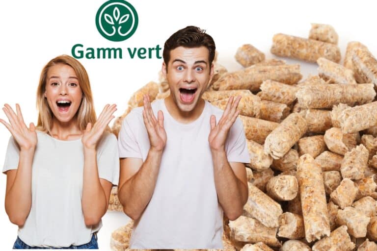 Sitemapcdatahttpsmodeinf Inetcompalette Granules Gamm Vert