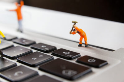 Préparer ses travaux avec un logiciel 3D