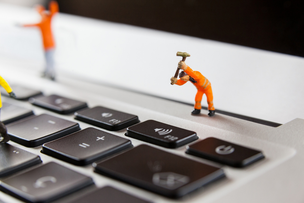 Pr&eacute;parer ses travaux avec un logiciel 3D